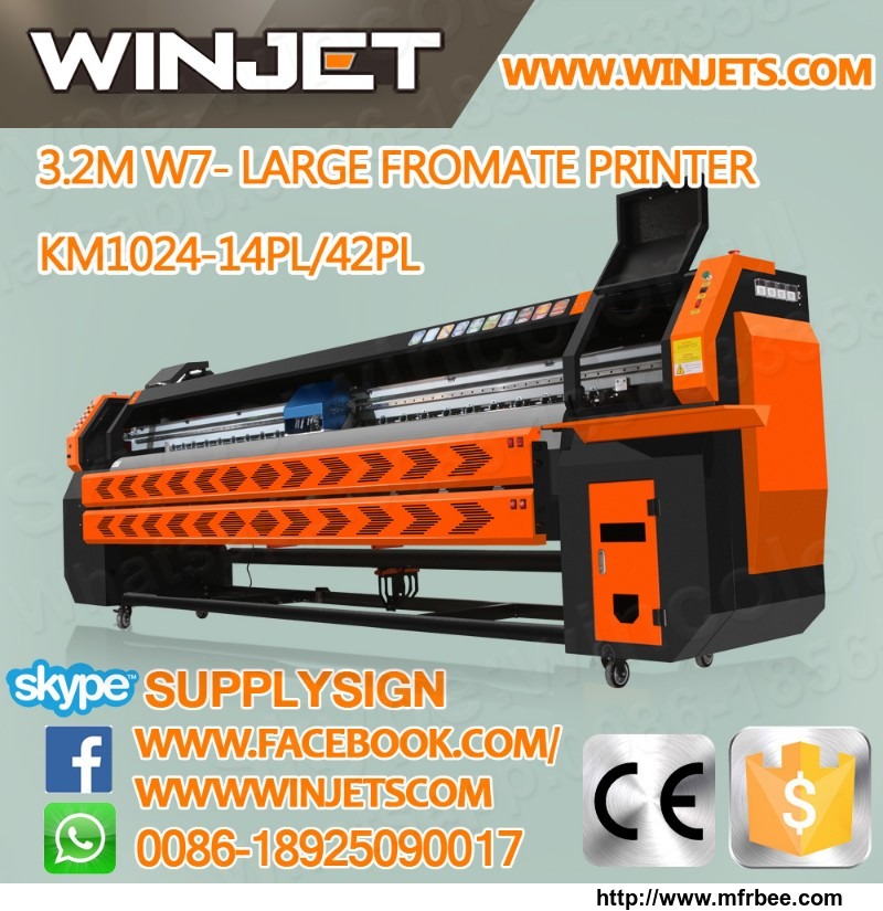 winjet_w7_konica_1024_14pl_solvent_printer