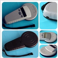 more images of RFID animal pet microchip scanner support animal microchip reading