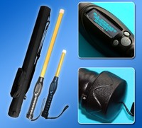 more images of RFID animal ear tag stick reader for cattle sheep