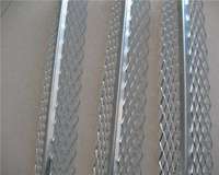 more images of Galvanized Steel Angle Bead