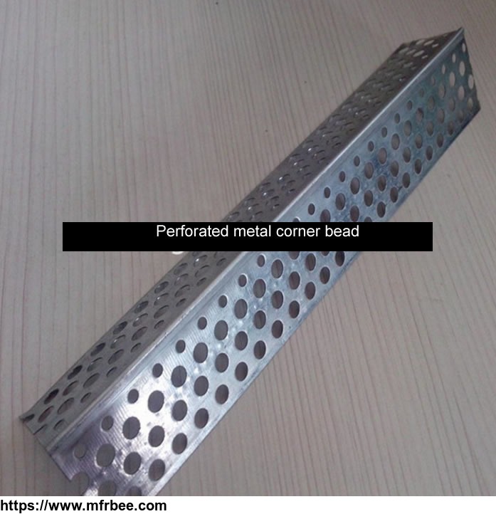 perforated_steel_angle_bead