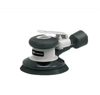 more images of RONGPENG AIR SANDER RP7335S