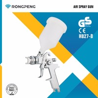 RONGPENG Air Spray Gun H827-B
