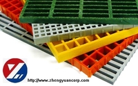 polyurethane dewatering/vibrating/shaking screen/mesh panel