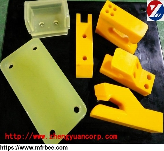 pu_molded_part