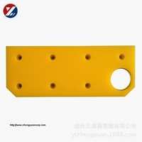 more images of polyurethane plate/panel/board