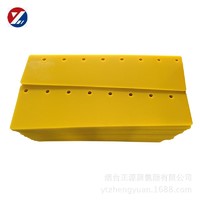 more images of polyurethane plate/panel/board