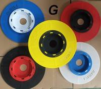 more images of plastic reel