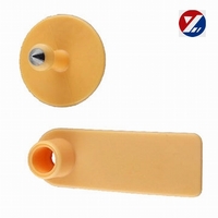more images of polyurethane livestock ear tag