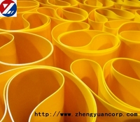 more images of polyurethane sheet