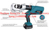 more images of Battery Powered crimping tool 16-400mm2 EZ-400