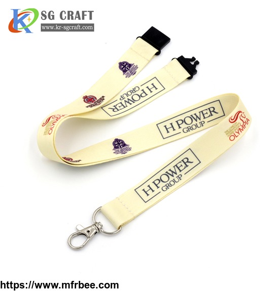 custom_high_quality_sublimation_printed_polyester_id_card_holder_neck_lanyard