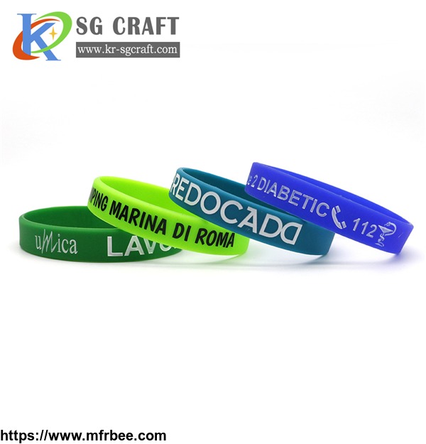 factory_direct_sales_cheap_custom_made_silicone_bracelet_wristband
