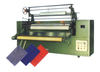 more images of ZJ-217 Multifunction Fabric Pleating Machine