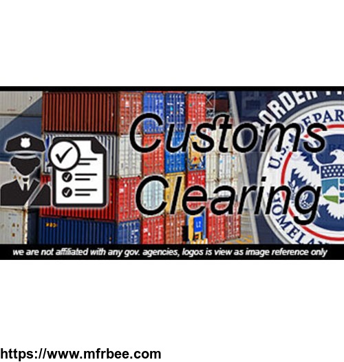 customs_clearing