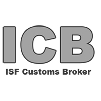 more images of ISF Customs Broker