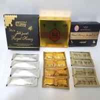 more images of Royal Honey, Secret Miracle Honey, Leopard Honey, Bio Herbs, Vitamax