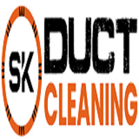 SK Duct Repair Melbourne