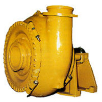 more images of FGD pump