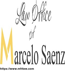 law_office_of_marcelo_saenz