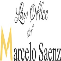 more images of Law Office of Marcelo Saenz