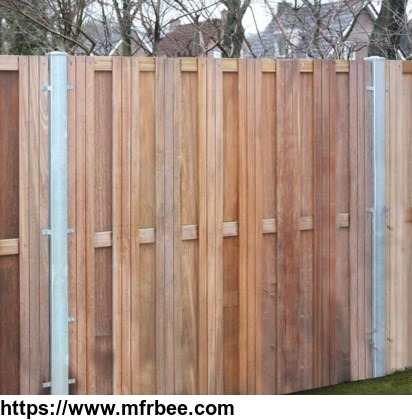 steel_post_for_wood_fence_systems