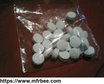 order_now_pain_killers_roxi_a215_oxycottin_methadose_xannies_roofies_subox