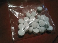 more images of Order Now Pain Killers Roxi A215 Oxycottin methadose Xannies Roofies Subox