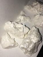 more images of Order Now Fishscale Coke Crack Coca Afghan Brown H Smack Speed China White