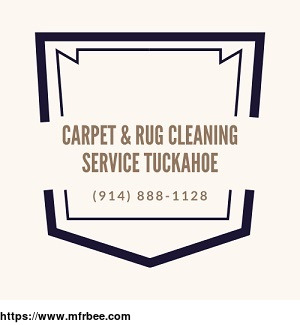 carpet_and_rug_cleaning_service_tuckahoe