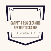 more images of Carpet & Rug Cleaning Service Tuckahoe
