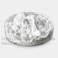 Muscle Gaining Steroids / Legal 17a-Methyl-1-testosterone