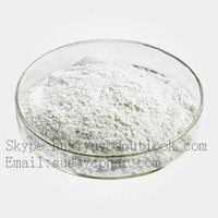 more images of Methyl drostanolone Email :bodybuilding03@yuanchengtech.com