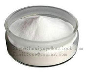 more images of 1,1-Cyclobutanedicarboxylic acid Email :bodybuilding03@yuanchengtech.com