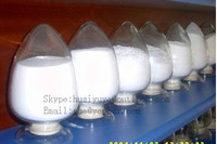 more images of 1,3-Propane sultone Email :bodybuilding03@yuanchengtech.com