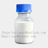 2,4-Dichlorobenzaldehyde Email :bodybuilding03@yuanchengtech.com