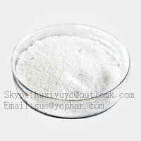 2,4-Dihydroxybenzophenone Email :bodybuilding03@yuanchengtech.com