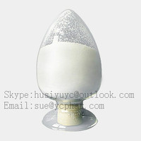 2,6-Dichloro-3-nitropyridine Email :bodybuilding03@yuanchengtech.com