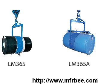 drum_lifter_and_tilter_drum_lifter