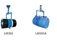 more images of drum lifter and tilter Drum Lifter