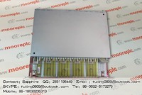 ABB SAFT121 PAC FOR SALE