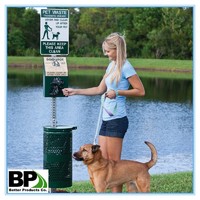 more images of Parking Lot Sign posts-Reserved Parking Sign posts-No Parking Sign posts