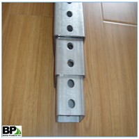 more images of manufactures decorative street light poles for residential use