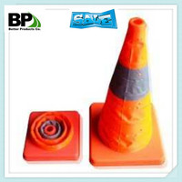 more images of Traffic Safety Supplies & Traffic Safety Cones in Stock