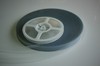 Clear Conductive Polycarbonate Sheet for Carrier Tape