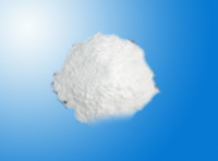 tri chloro isocyanuric acid TCCA Powder