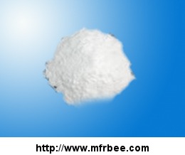 tri_chloro_isocyanuric_acid_tcca_powder