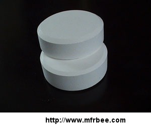 purification_tablets_for_water_sdic_tablet