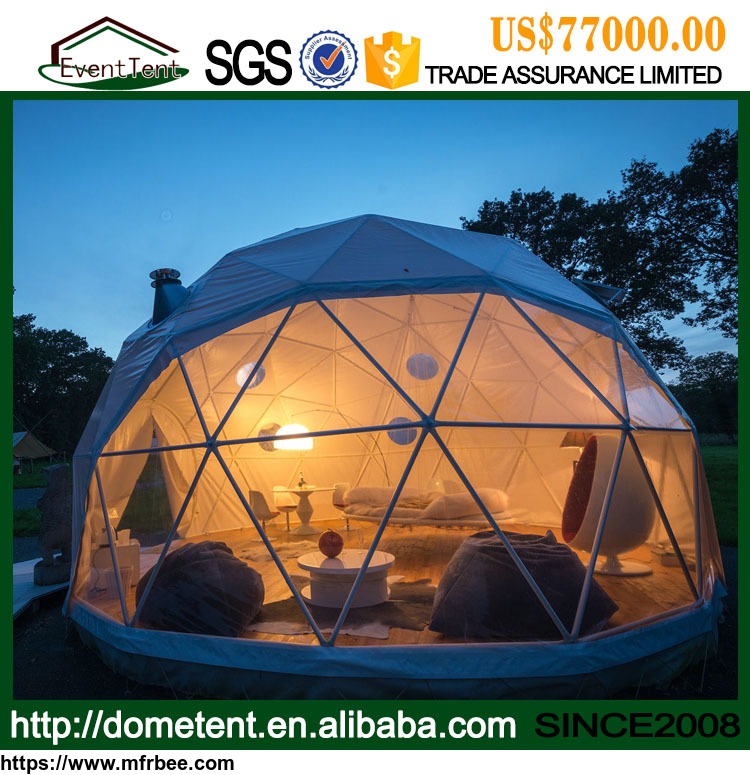 clear_top_geodesic_dome_tent_house_prefabricated_for_outdoor_living