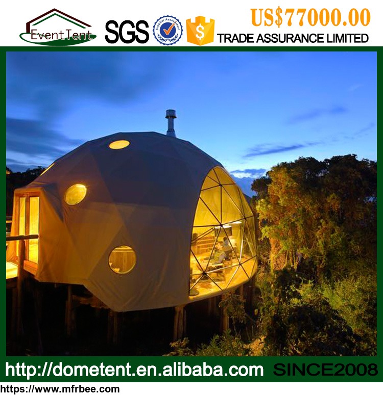 round_house_geodesic_dome_tent_for_outdoor_camping
